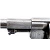 Image 10 : FRENCH SERVICE | Model: 1873 | Caliber: 11MM FRENCH ORD REV