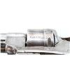 Image 11 : FRENCH SERVICE | Model: 1873 | Caliber: 11MM FRENCH ORD REV