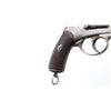 Image 12 : FRENCH SERVICE | Model: 1873 | Caliber: 11MM FRENCH ORD REV