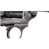 Image 14 : FRENCH SERVICE | Model: 1873 | Caliber: 11MM FRENCH ORD REV