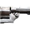 Image 15 : FRENCH SERVICE | Model: 1873 | Caliber: 11MM FRENCH ORD REV