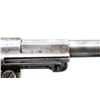 Image 16 : FRENCH SERVICE | Model: 1873 | Caliber: 11MM FRENCH ORD REV