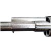 Image 17 : FRENCH SERVICE | Model: 1873 | Caliber: 11MM FRENCH ORD REV