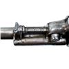 Image 21 : FRENCH SERVICE | Model: 1873 | Caliber: 11MM FRENCH ORD REV