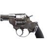 Image 3 : FRENCH SERVICE | Model: 1873 | Caliber: 11MM FRENCH ORD REV