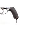 Image 5 : FRENCH SERVICE | Model: 1873 | Caliber: 11MM FRENCH ORD REV