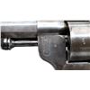 Image 9 : FRENCH SERVICE | Model: 1873 | Caliber: 11MM FRENCH ORD REV