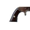 Image 6 : SMITH & WESSON | Model: Tip Up 32 No 2 old Model (Model 2 Army) | Caliber: .32 LONG RF