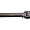 Image 7 : SMITH & WESSON | Model: Tip Up 32 No 2 old Model (Model 2 Army) | Caliber: .32 LONG RF