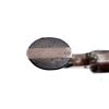 Image 8 : SMITH & WESSON | Model: Tip Up 32 No 2 old Model (Model 2 Army) | Caliber: .32 LONG RF
