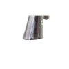 Image 9 : SMITH & WESSON | Model: Tip Up 32 No 2 old Model (Model 2 Army) | Caliber: .32 LONG RF