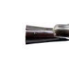 Image 10 : SMITH & WESSON | Model: Tip Up 32 NO2 Old Model | Caliber: .32 LONG RF