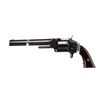 Image 1 : SMITH & WESSON | Model: Tip Up 32 NO2 Old Model | Caliber: .32 LONG RF
