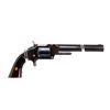 Image 2 : SMITH & WESSON | Model: Tip Up 32 NO2 Old Model | Caliber: .32 LONG RF