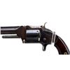 Image 3 : SMITH & WESSON | Model: Tip Up 32 NO2 Old Model | Caliber: .32 LONG RF