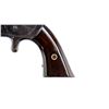 Image 5 : SMITH & WESSON | Model: Tip Up 32 NO2 Old Model | Caliber: .32 LONG RF