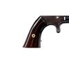 Image 7 : SMITH & WESSON | Model: Tip Up 32 NO2 Old Model | Caliber: .32 LONG RF