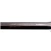 Image 8 : SMITH & WESSON | Model: Tip Up 32 NO2 Old Model | Caliber: .32 LONG RF
