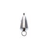 Image 10 : SMITH & WESSON | Model: Tip Up 32 NO2 Old Model | Caliber: .32 LONG RF