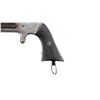 Image 5 : SMITH & WESSON | Model: Tip Up 32 NO2 Old Model | Caliber: .32 LONG RF