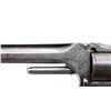 Image 6 : SMITH & WESSON | Model: Tip Up 32 NO2 Old Model | Caliber: .32 LONG RF