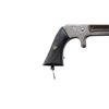 Image 7 : SMITH & WESSON | Model: Tip Up 32 NO2 Old Model | Caliber: .32 LONG RF
