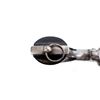 Image 8 : SMITH & WESSON | Model: Tip Up 32 NO2 Old Model | Caliber: .32 LONG RF