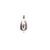 Image 10 : REMINGTON | Model: Newline NO4 | Caliber: .41 RF