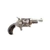 Image 2 : REMINGTON | Model: Newline NO4 | Caliber: .41 RF