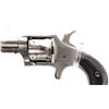 Image 3 : REMINGTON | Model: Newline NO4 | Caliber: .41 RF