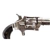 Image 4 : REMINGTON | Model: Newline NO4 | Caliber: .41 RF