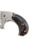 Image 5 : REMINGTON | Model: Newline NO4 | Caliber: .41 RF