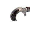 Image 6 : REMINGTON | Model: Newline NO4 | Caliber: .41 RF