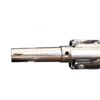 Image 7 : REMINGTON | Model: Newline NO4 | Caliber: .41 RF