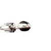 Image 8 : REMINGTON | Model: Newline NO4 | Caliber: .41 RF