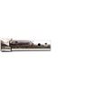 Image 9 : REMINGTON | Model: Newline NO4 | Caliber: .41 RF
