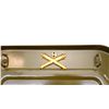 Image 12 : UNKNOWN CUSTOM JAPANESE WWII STYLE | Model: Display Mortar | Caliber: 70MM
