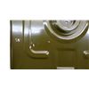 Image 13 : UNKNOWN CUSTOM JAPANESE WWII STYLE | Model: Display Mortar | Caliber: 70MM