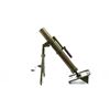 Image 3 : UNKNOWN CUSTOM JAPANESE WWII STYLE | Model: Display Mortar | Caliber: 70MM