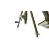 Image 5 : UNKNOWN CUSTOM JAPANESE WWII STYLE | Model: Display Mortar | Caliber: 70MM