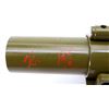 Image 6 : UNKNOWN CUSTOM JAPANESE WWII STYLE | Model: Display Mortar | Caliber: 70MM