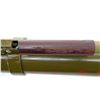 Image 8 : UNKNOWN CUSTOM JAPANESE WWII STYLE | Model: Display Mortar | Caliber: 70MM