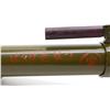 Image 9 : UNKNOWN CUSTOM JAPANESE WWII STYLE | Model: Display Mortar | Caliber: 70MM