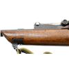 Image 10 : BRITISH LEE ENFIELD | Model: NO1 MK3* Sporter | Caliber: .303 BR