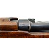 Image 11 : BRITISH LEE ENFIELD | Model: NO1 MK3* Sporter | Caliber: .303 BR