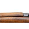 Image 12 : BRITISH LEE ENFIELD | Model: NO1 MK3* Sporter | Caliber: .303 BR