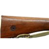 Image 13 : BRITISH LEE ENFIELD | Model: NO1 MK3* Sporter | Caliber: .303 BR