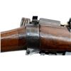 Image 14 : BRITISH LEE ENFIELD | Model: NO1 MK3* Sporter | Caliber: .303 BR