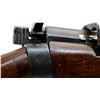Image 15 : BRITISH LEE ENFIELD | Model: NO1 MK3* Sporter | Caliber: .303 BR
