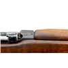 Image 16 : BRITISH LEE ENFIELD | Model: NO1 MK3* Sporter | Caliber: .303 BR
